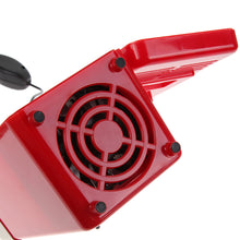 Frigidaire De Ses Morts