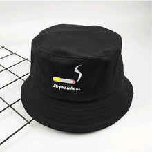 Bob the Builder AKA La Machine À Succès