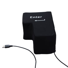 Gros Bouton Entrée De Ses Morts