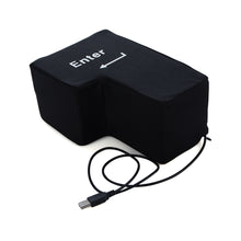 Gros Bouton Entrée De Ses Morts